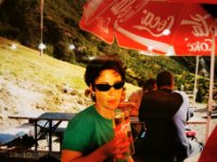 ein Bild aus dem Album