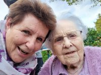 ein Bild aus dem Album